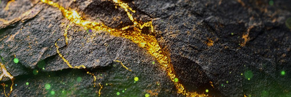 nGRND_io's banner