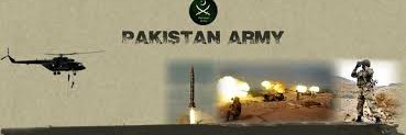 ARMY LIFE's banner