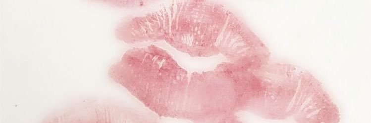 Amy's banner