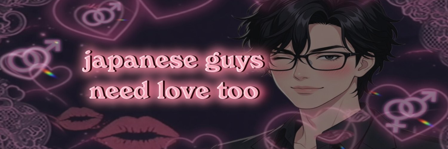 Jayhoney's banner