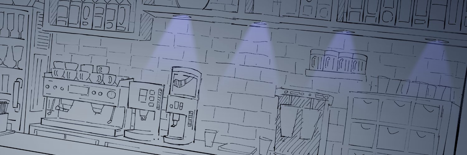 Mint's banner