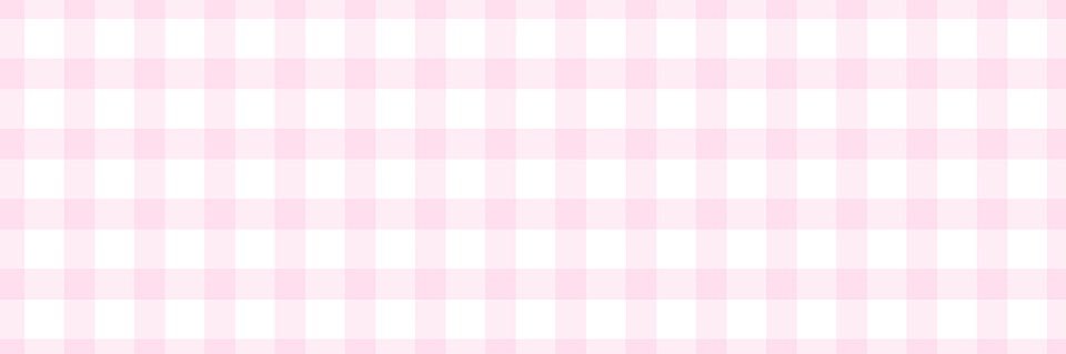 アラサーちゃん💜's banner
