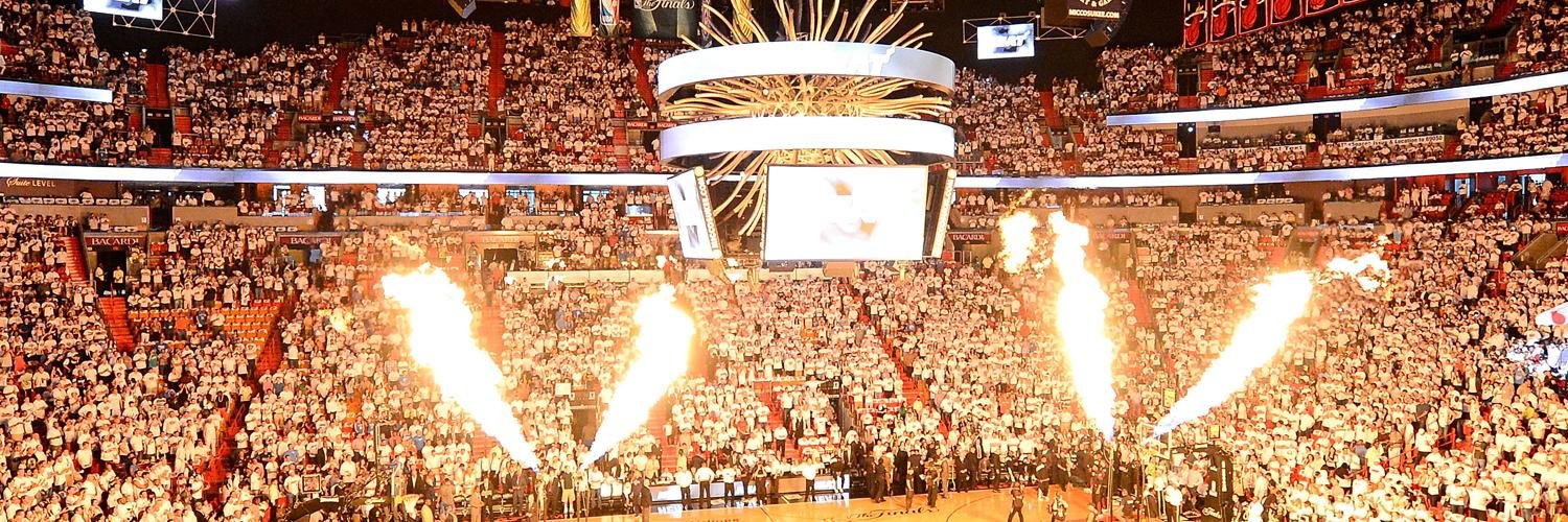 HoopsHype's banner