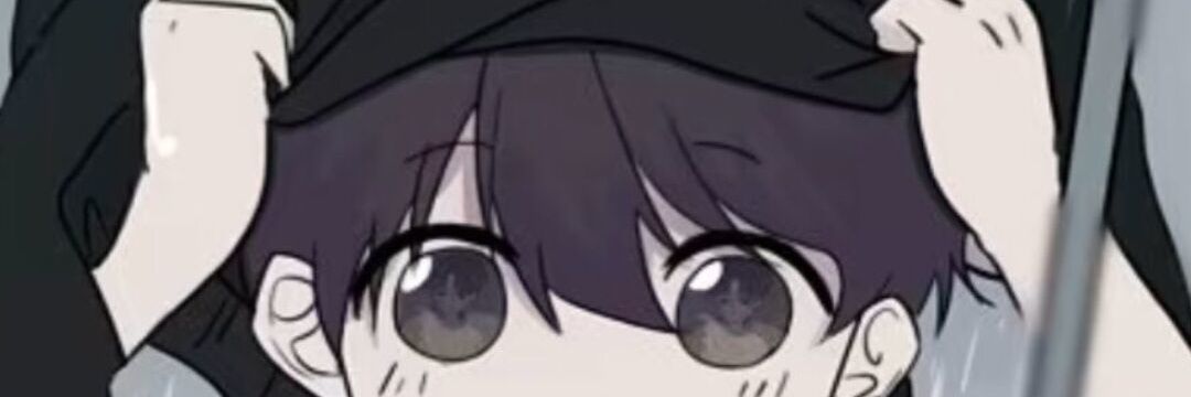 缘空's banner