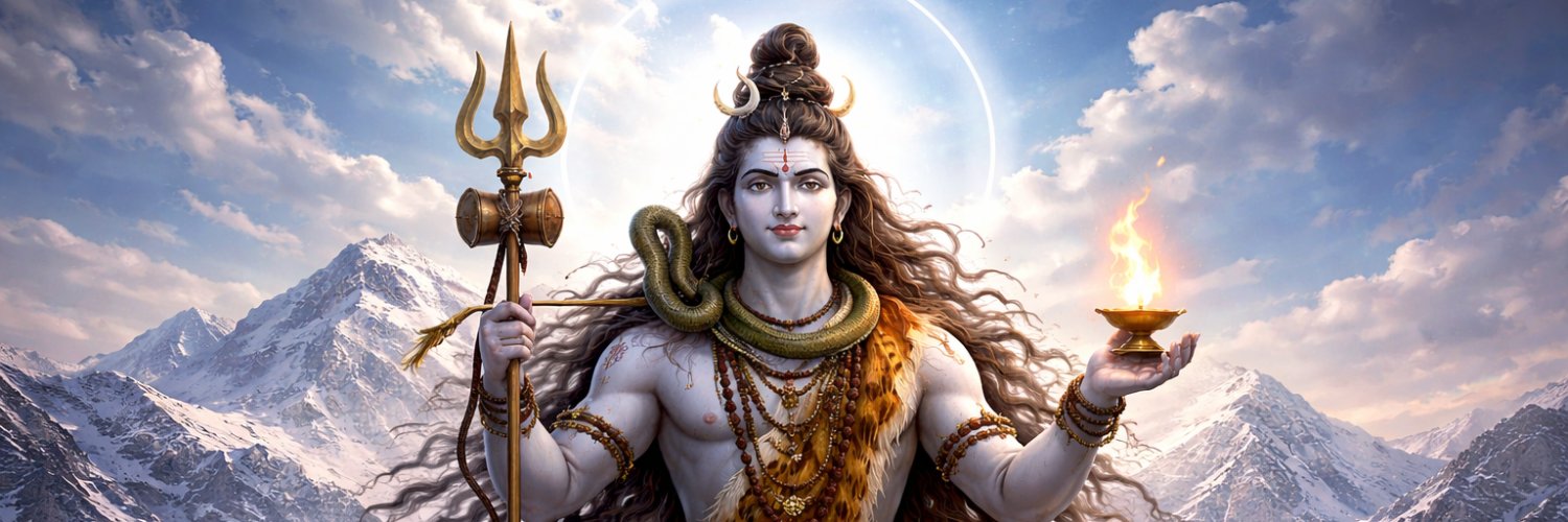 Anshu's banner