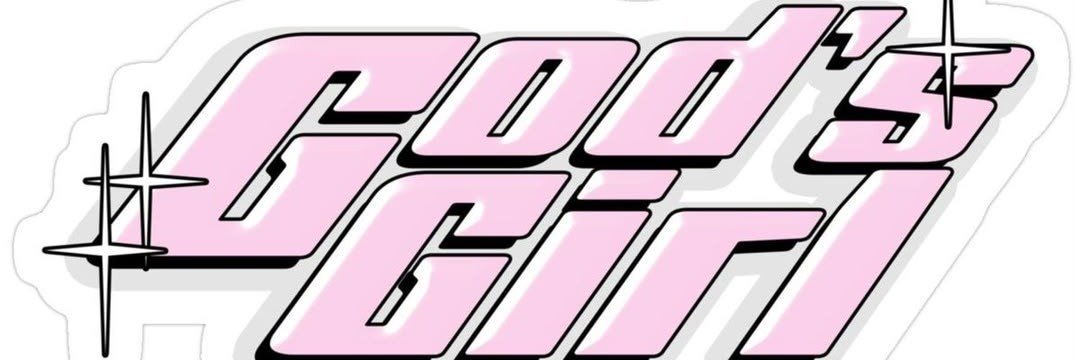 Ina's banner