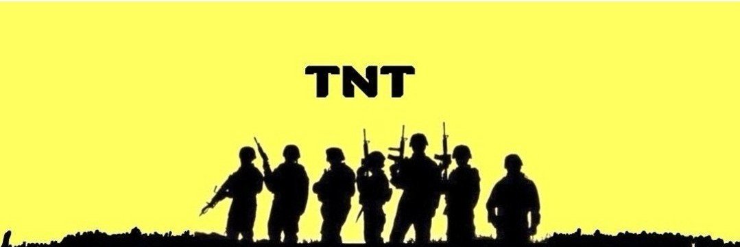 𝐓𝐍𝐓's banner