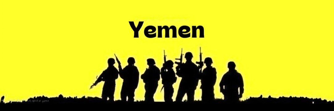 𝐓𝐍𝐓's banner