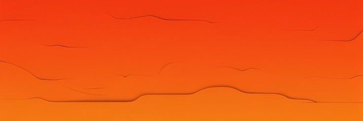 Lee Marie Sohrabi's banner
