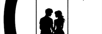 MAX♭مكس's banner