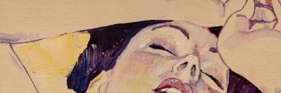 Found me's banner