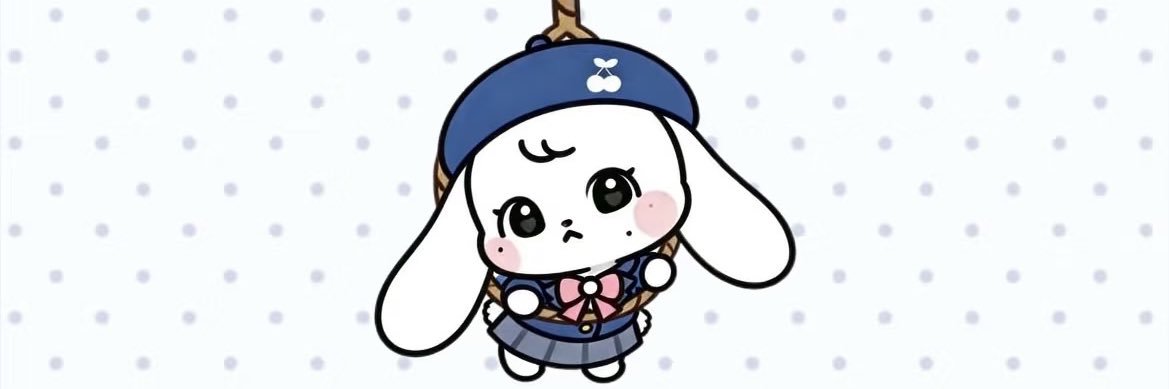⋆ 𝗣𝗲𝗮𝗰𝗵 𝒍𝒂𝒕𝒕𝒆 ♡'s banner