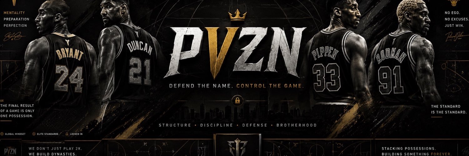 🅿️VZN's banner