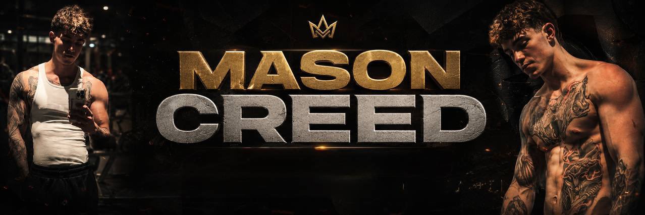 Master Mason 🏴󠁧󠁢󠁥󠁮󠁧󠁿's banner
