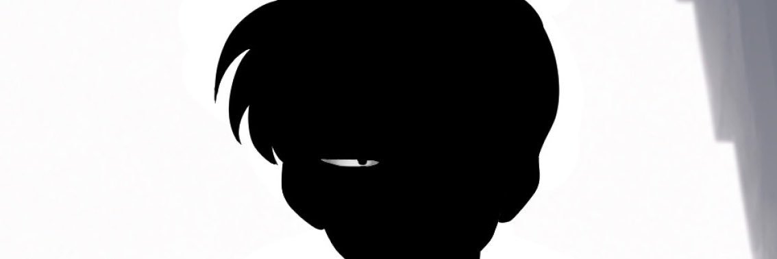 maru's banner