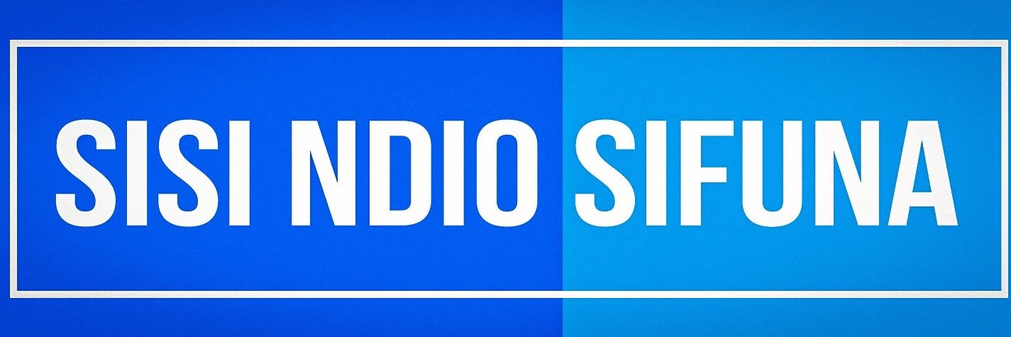 𝑾𝒊𝒍𝒔𝒐𝒏🎭's banner