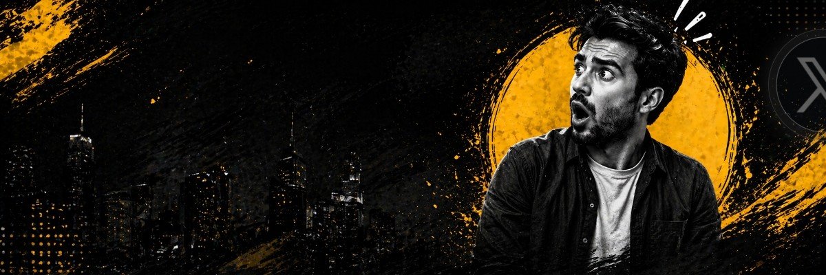 وش_صار's banner
