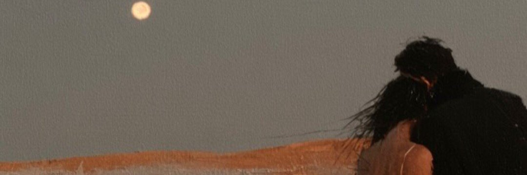 Cemre 🕊️'s banner