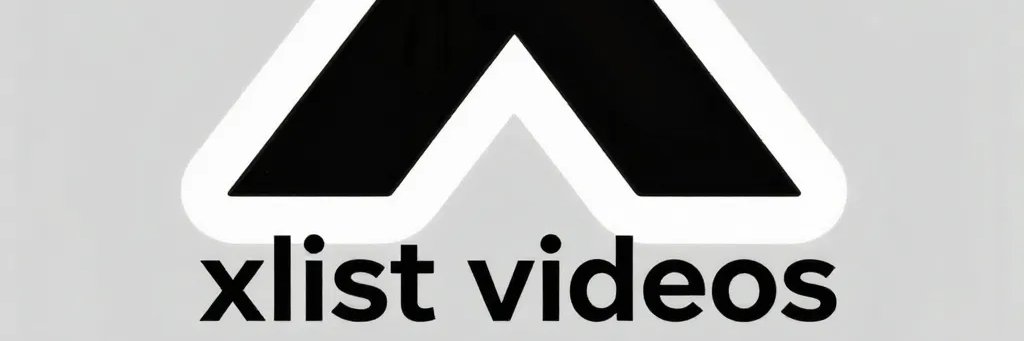 LIST_XVIDEOS's banner