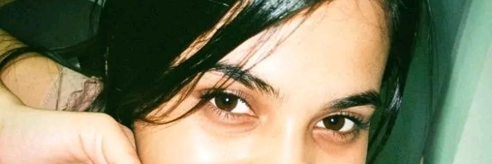 Anni Aii's banner