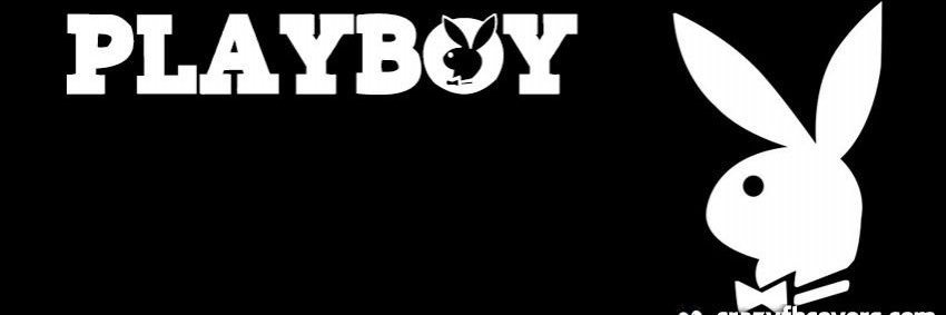 bimbodoll's banner
