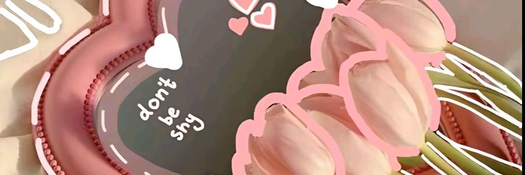 Aurora^_^'s banner