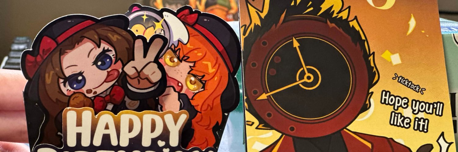 mopa//'s banner