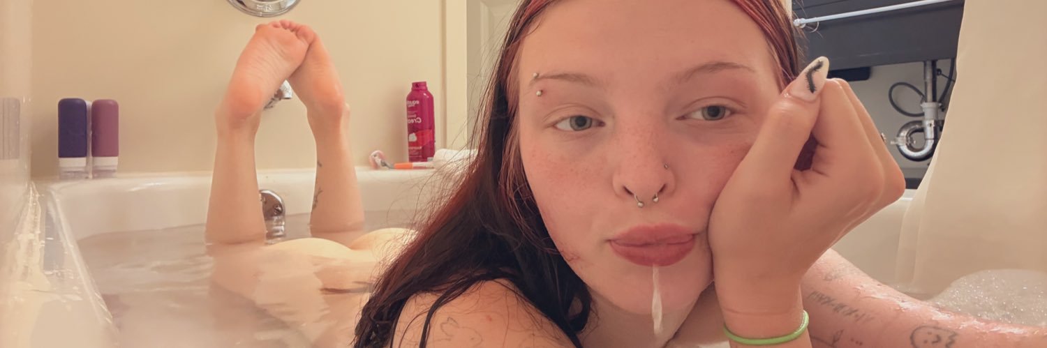 kenz's banner