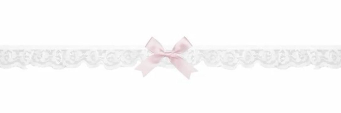 kenz's banner