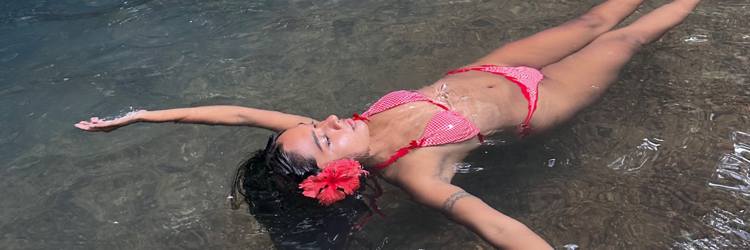 Mia Z SFW's banner