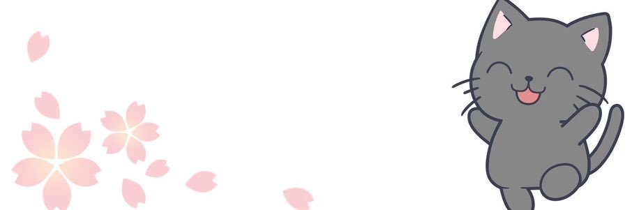 inluvwithashley's banner