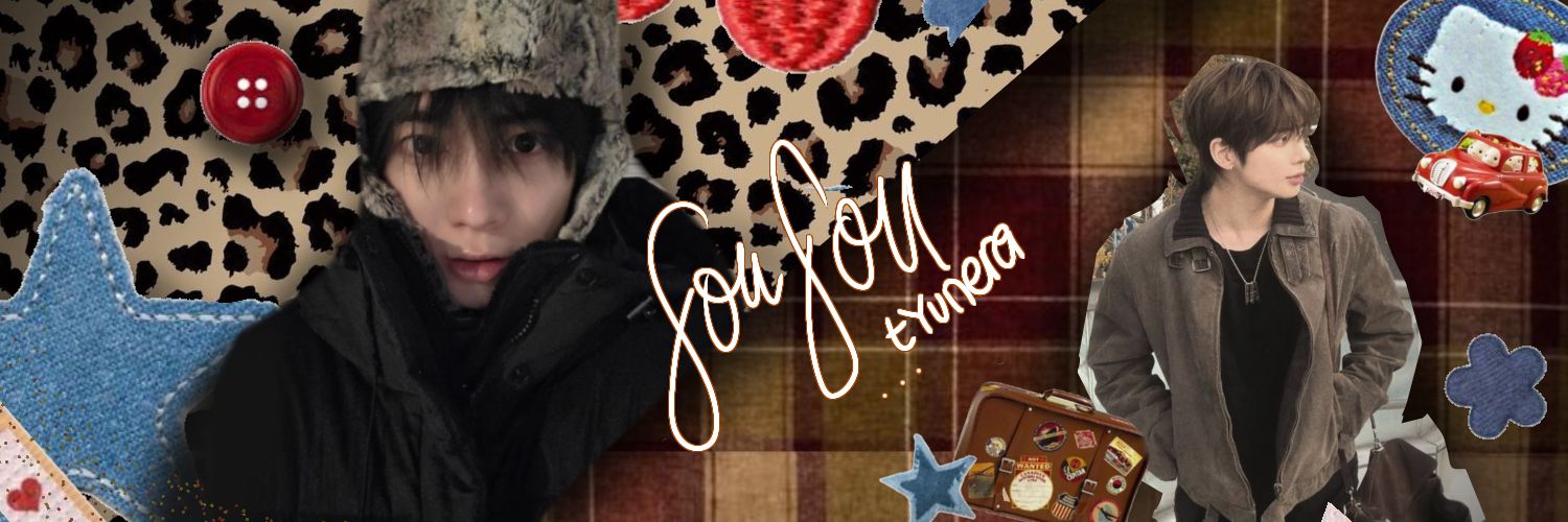 glee 𐙚 ‧₊˚ ⋅ | is studying's banner