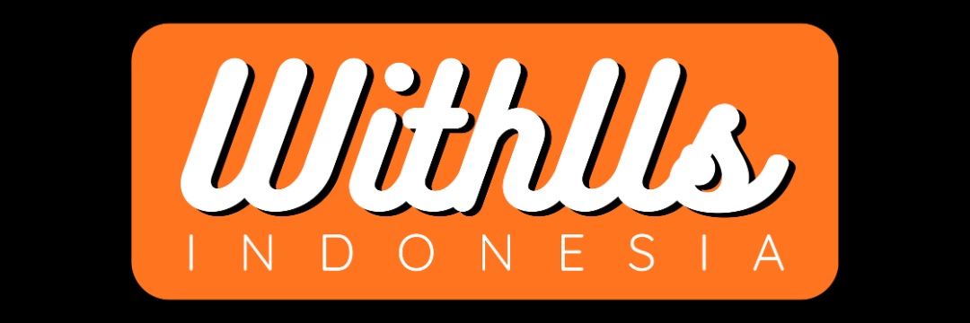 WithUs Indonesia's banner