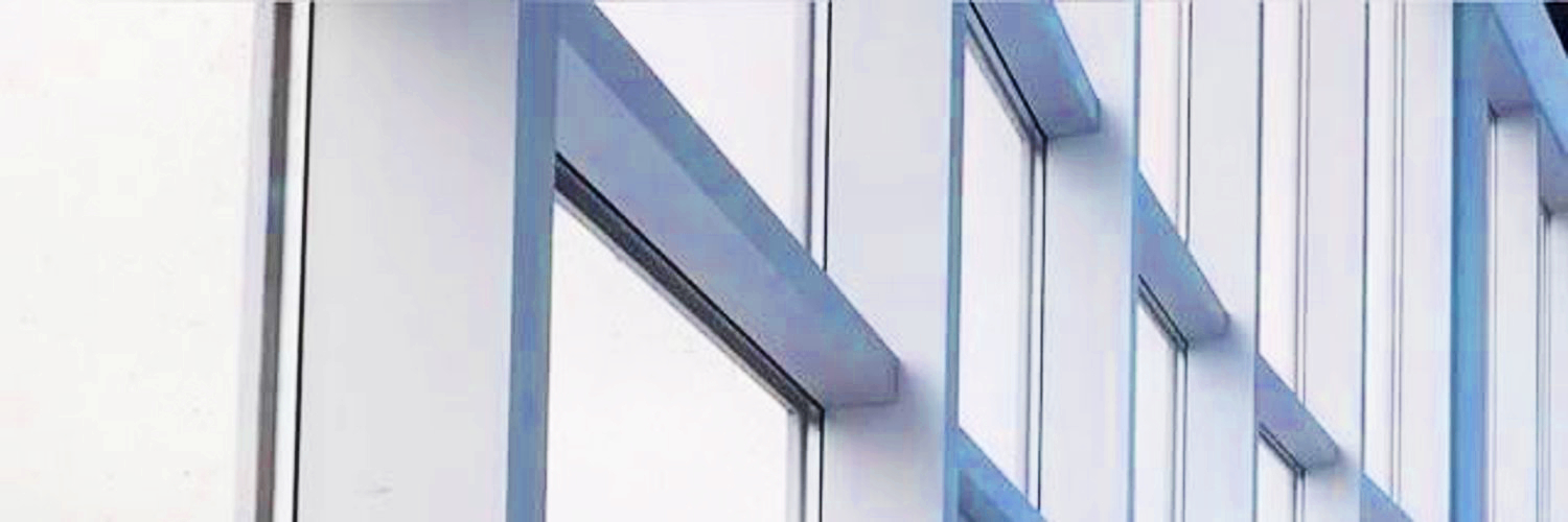 azul's banner