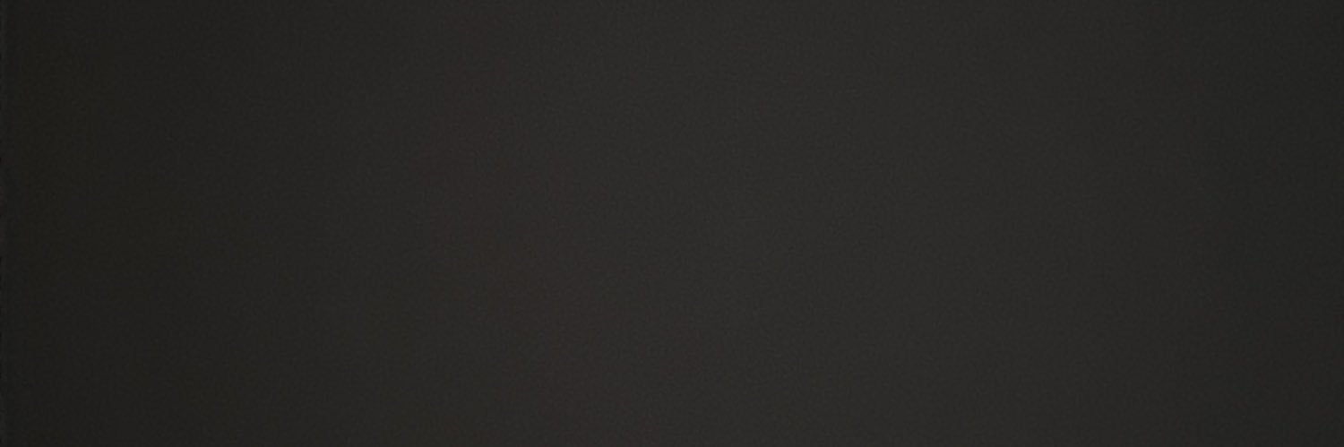 Twitx321x's banner