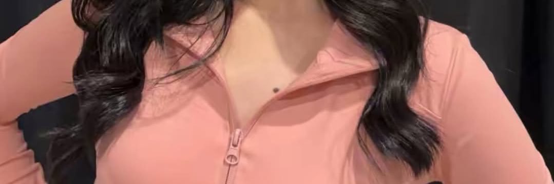 jktmyn's banner