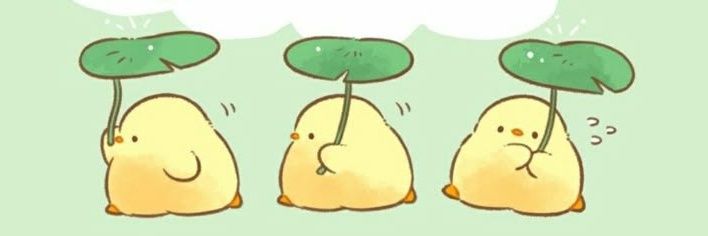 Festie_vu's banner