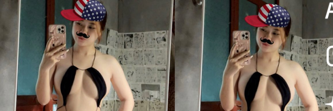linamin_'s banner