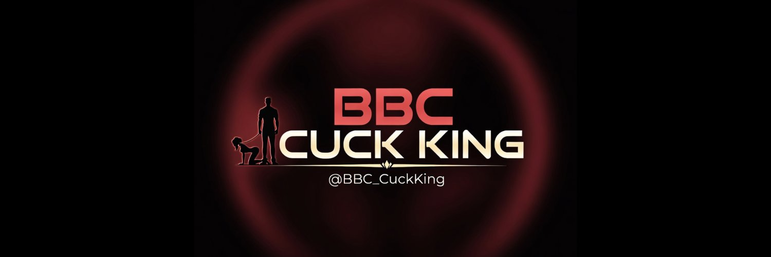 BBC Cuck King's banner
