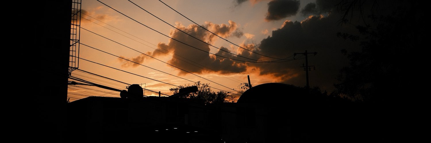 Singleregio96's banner