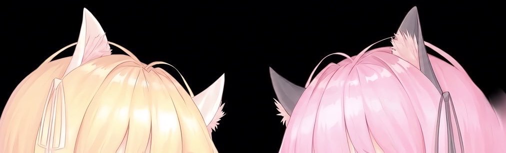 🆃🆁🅵's banner