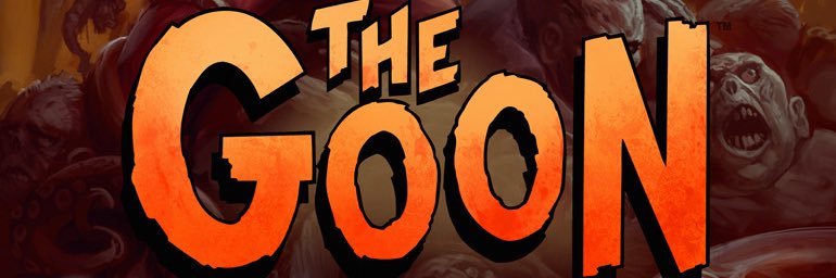 Goo Nah's banner