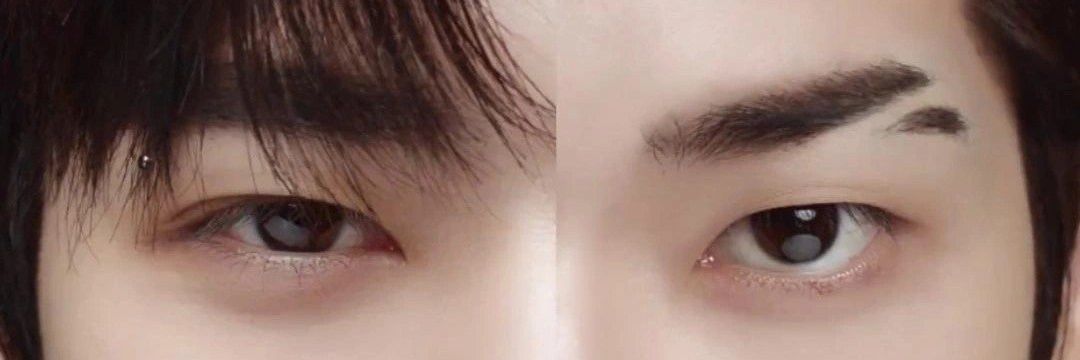 มิ๊บเหปียว ft.VAVA 🌟's banner