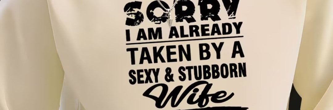 The Sopranos News's banner