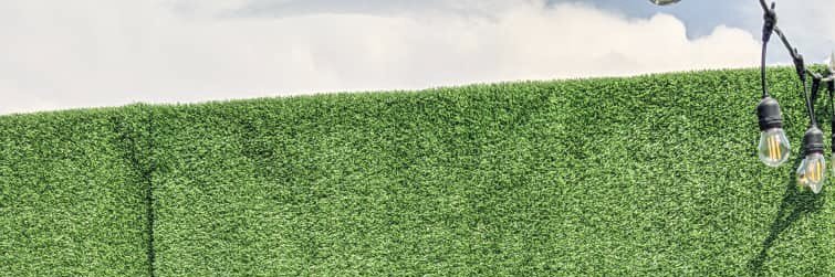 Marc Bug's banner