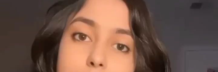 البلوجر ريم's banner
