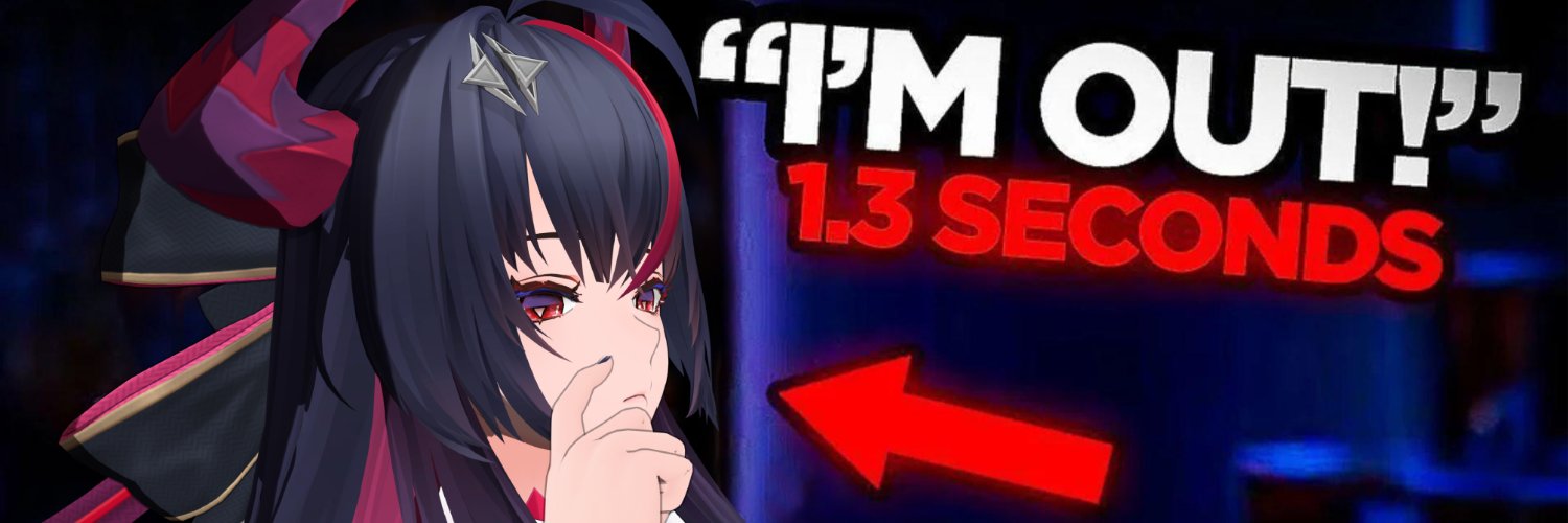 Daily Shinku's banner