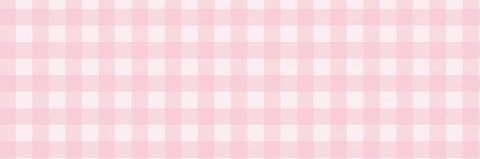 はる's banner