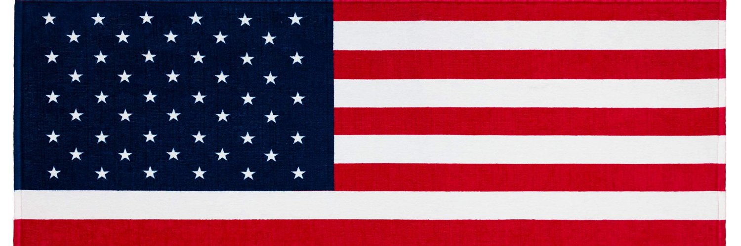 USmilitary update 🇺🇸's banner