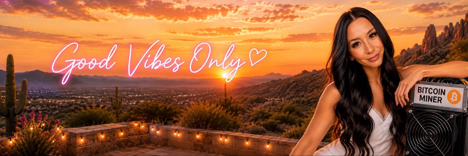 Natalie's banner